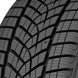 235/55 r18 104 h goodyear - ultragrip performance + suv pneumatici invernali