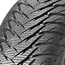 195/60 r16 99/97 t goodyear - ultragrip 8 pneumatici invernali