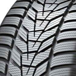 225/45 r18 95 v hankook - winter i*cept evo3 (w330b) hrs pneumatici invernali