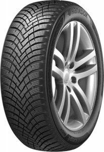 205/45 r17 88 v hankook - winter i*cept rs3 (w462b) hrs pneumatici invernali