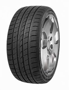 265/65 r17 112 t imperial - snowdragon suv pneumatici invernali