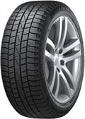 215/65 r16 98 t laufenn - i fit iz lw51 pneumatici invernali