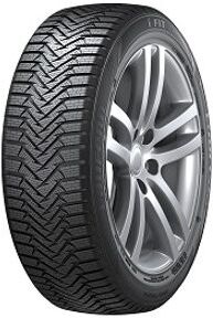 225/60 r17 99 h laufenn - i fit+ lw31 pneumatici invernali