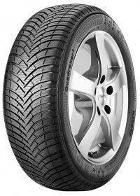 205/55 r17 95 v nexen - winguard sport 2 xl pneumatici invernali