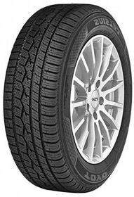 225/40 r19 93 v nexen - winguard sport 2 xl pneumatici invernali