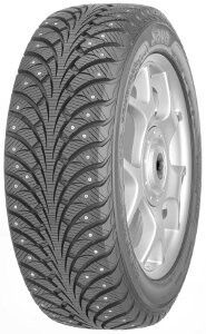 225/45 r17 94 t sava - eskimo stud pneumatici invernali