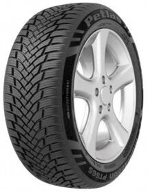 240/75 r10 88 a8 carlisle - at489 pneumatici estivi