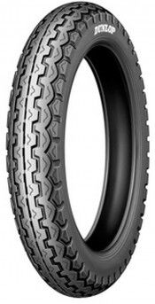 180/55 r17 73 w dunlop - tt100 pneumatici estivi