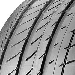 315/35 r20 110 w dunlop - sp sport maxx gt dsrof pneumatici estivi