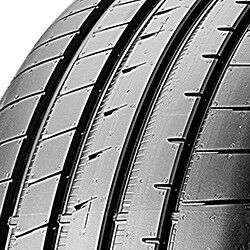 265/40 r20 104 y goodyear - eagle f1 asymmetric 3 pneumatici estivi