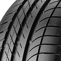 285/45 r19 111 w goodyear - eagle f1 asymmetric rof pneumatici estivi