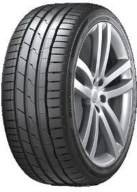 295/35 r23 108 (y) hankook - ventus s1 evo 3 k127a pneumatici estivi