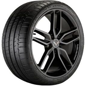 335/25 r20 99 (y) michelin - pilot super sport zp pneumatici estivi