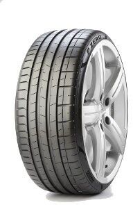 255/45 r20 105 h pirelli - p zero pz4 sc pneumatici estivi