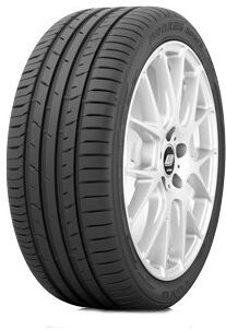 235/30 r18 85 y toyo - proxes sport pneumatici estivi