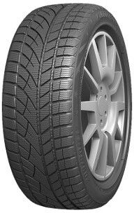 205/50 r17 89 h jinyu - winterpro yw52 m+s 3pmsf pneumatici invernali