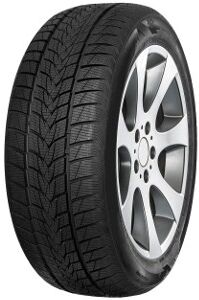 235/55 r17 103 v tristar - snowpower uhp pneumatici invernali