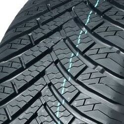 195/60 r15 88 h star performer - solar - 4s pneumatici 4 stagioni