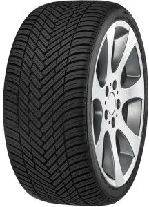 225/50 r17 94 w atlas - green 3 4s pneumatici 4 stagioni