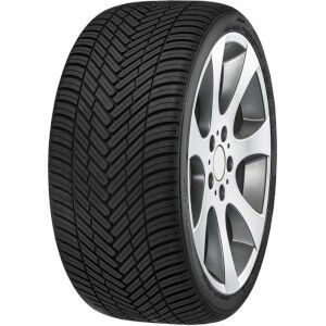 225/45 r17 94 w atlas - green 3 4s pneumatici 4 stagioni