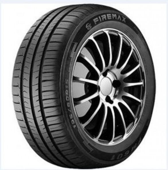 195/55 r16 91 w firemax - fm601 pneumatici estivi