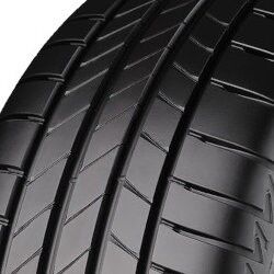 255/55 r19 111 v firestone - roadhawk 2 pneumatici estivi