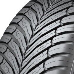 255/45 r19 104 y hankook - ion flexclimate suv (il01a) pneumatici 4 stagioni