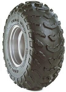 21/7 r10 35 j carlisle - trail wolf pneumatici 4 stagioni