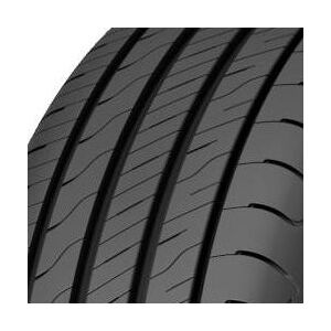 205/55 R16 91 H Goodyear - Efficientgrip Performance 2 Pneumatici Estivi