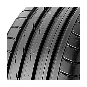 225/50 R17 98 Y Nankang - Sportnex As-2+ Pneumatici Estivi