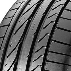 235/40 R18 95 (Y) BRIDGESTONE - Potenza RE 050 A pneumatici estivi