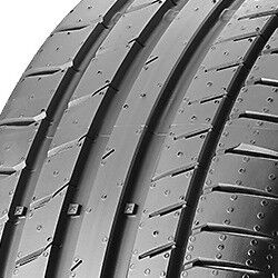 235/40 R18 95 Y CONTINENTAL - ContiSportContact 5P pneumatici estivi