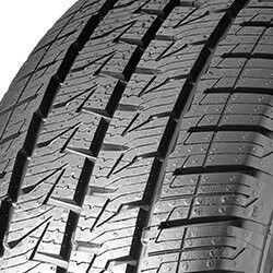 195/65 R16 104/102 T CONTINENTAL - VanContact 4Season pneumatici 4 stagioni