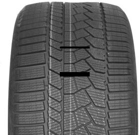 265/35 R20 99 W CONTINENTAL - WinterContact TS 860 S pneumatici invernali