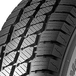 205/75 R16 110/108 Q GOODRIDE - All Season Master SW613 pneumatici 4 stagioni