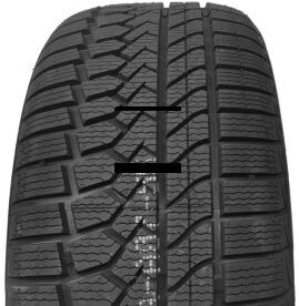 215/60 R16 99 H GOODRIDE - ZuperSnow Z-507 pneumatici invernali