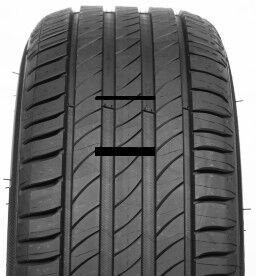 235/45 R17 97 W MICHELIN - Primacy 4 pneumatici estivi