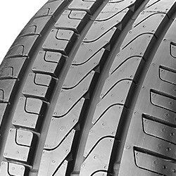 225/45 R17 91 Y PIRELLI - Cinturato P7 pneumatici estivi