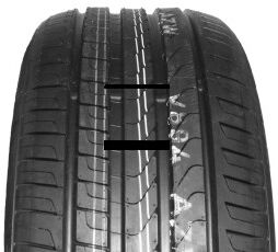 225/45 R17 91 W PIRELLI - Cinturato P7 pneumatici estivi