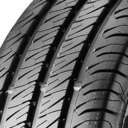 235/65 R16 115/113 R UNIROYAL - Rain Max 3 pneumatici estivi