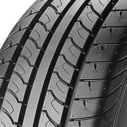 205/70 R15 106/104 S NANKANG - Passion CW-20 pneumatici estivi