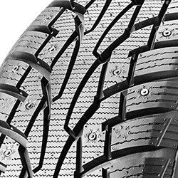 185/70 R13 86 T NANKANG - Snow SW-7 pneumatici invernali