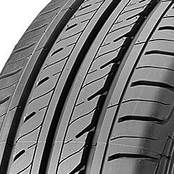 215/65 R15 96 H GOODRIDE - RP28 pneumatici estivi