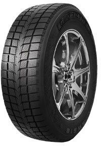 245/50 R18 104 T GOODRIDE - SW618 pneumatici invernali