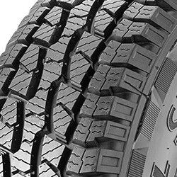 235/75 R15 110/107 Q GOODRIDE - Radial SL369 A/T pneumatici estivi