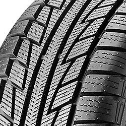 175/60 R14 83 H NANKANG - Snow SV-2 pneumatici invernali