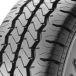 175/80 R13 97/95 Q HANKOOK - Radial RA08 pneumatici estivi