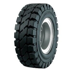 225/75 R10C 142 A5 CONTINENTAL - SC20 + pneumatici estivi