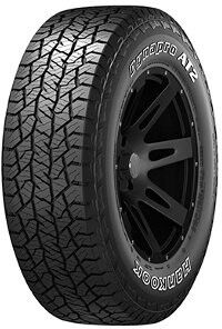 235/60 R16 100 T HANKOOK - Dynapro AT2 RF11 pneumatici estivi