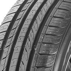 165/65 R15 81 H NEXEN - N blue Eco pneumatici estivi